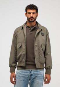 BUTCHER_OF_BLUE_Carlos_Flight_Bomber_1