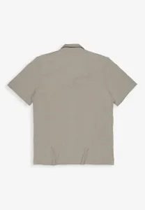 BUTCHER_OF_BLUE_Chain_Ripley_Structure_shirt