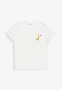 BUTCHER_OF_BLUE_Chain_hook_tee_titan_white_1