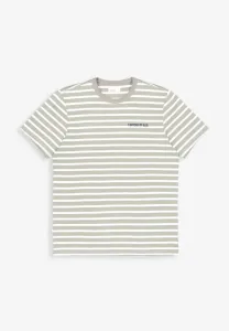 BUTCHER_OF_BLUE_Classic_stripe_butcher_tee