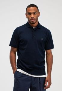 BUTCHER_OF_BLUE_Clifden_Co_Polo_SS