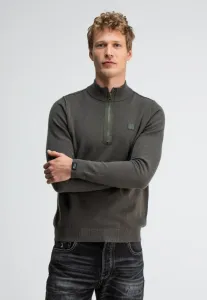 BUTCHER_OF_BLUE_Clifden_Halfzip_3