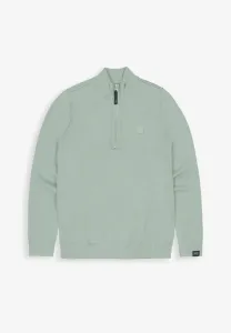 BUTCHER_OF_BLUE_Clifden_Halfzip_4