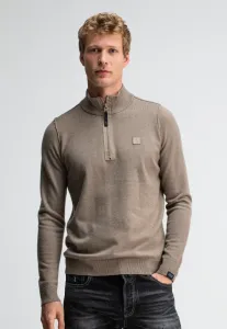 BUTCHER_OF_BLUE_Clifden_Halfzip_7