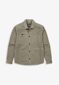 BUTCHER_OF_BLUE_Colby_Cord_Overshirt