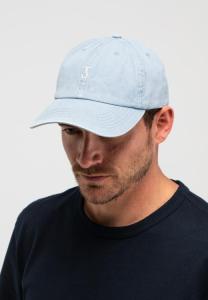 BUTCHER_OF_BLUE_Dad_Cap