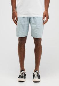 BUTCHER_OF_BLUE_Dan_Chambray_Short