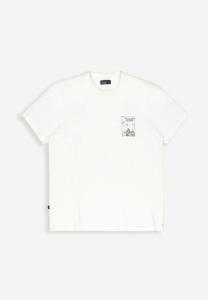 BUTCHER_OF_BLUE_Fresco_dazzuro_tee_1
