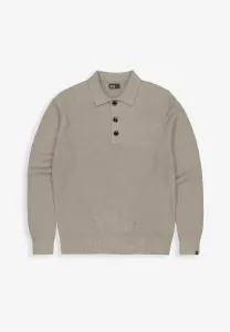 BUTCHER_OF_BLUE_Galway_Polo_