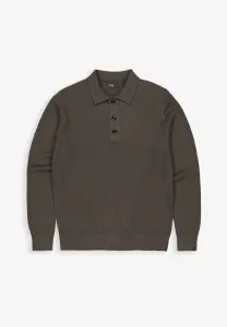 BUTCHER_OF_BLUE_Galway_Polo__3
