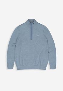 BUTCHER_OF_BLUE_Lt_Clifden_Half_Zip_7