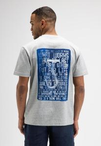 BUTCHER_OF_BLUE_MANIFEST_LOOSE_TEE_GREY_MELANGE