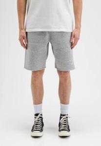 BUTCHER_OF_BLUE_NAUL_ART_SWEAT_SHORT_GREY_MELANGE