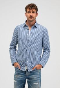 BUTCHER_OF_BLUE_Neale_stripe_shirt