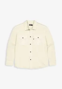 BUTCHER_OF_BLUE_Phil_Jersey_Overshirt