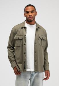 BUTCHER_OF_BLUE_Phil_Jersey_Overshirt_5