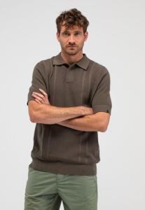 BUTCHER_OF_BLUE_Ripley_Knit_Polo_3