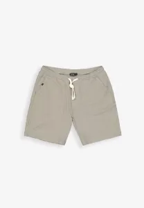 BUTCHER_OF_BLUE_Ripley_Structure_Short_1