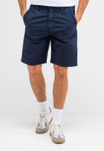 BUTCHER_OF_BLUE_TRISTAN_CHINO_SHORT_ALASKA_BLUE