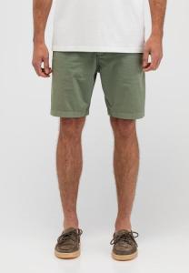 BUTCHER_OF_BLUE_Tristan_Chino_Short_jade_green