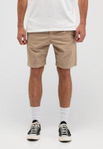 BUTCHER_OF_BLUE_Tristan_Chino_Short_stone_beige