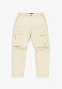 BUTCHER_OF_BLUE_Tristan_Slim_Sateen_Chino