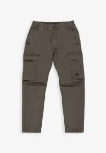 BUTCHER_OF_BLUE_Tristan_Slim_Sateen_Chino_3