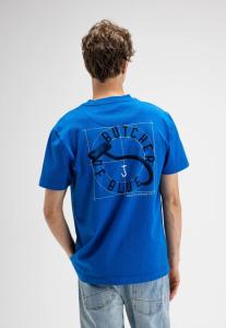 BUTCHER_OF_BLUE_VINTAGE_HOOK_LOOSE_TEE_POOL_BLUE