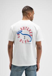 BUTCHER_OF_BLUE_VINTAGE_HOOK_LOOSE_TEE_TITAN_WHITE