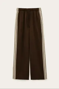Ba_sh_pantalon_Joshua