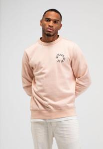 Butcher_of_Blue_Rood_heren_trui_Army_Circle_Crew