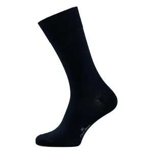 CARLO_LANZA_KATOENEN_HERENSOKKEN_CLASSICO_DARK_NAVY