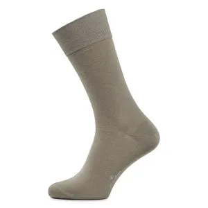CARLO_LANZA_KATOENEN_HERENSOKKEN_CLASSICO_TAUPE