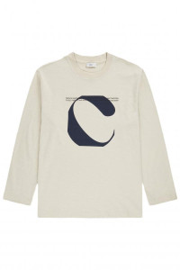 CLOSED_Longsleeve