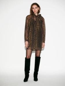 DANTE6_Leigh_leopard_dress