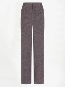 DANTE6_Noemia_lurex_pants