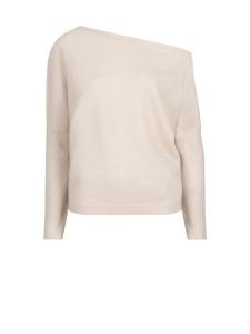 DANTE_6_Aider_asymmetrical_sweater_1