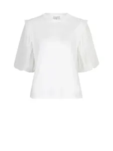 DANTE_6_Annissa_puffy_tulle_tee