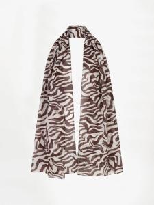DANTE_6_Arlo_animalistic_printed_scarf