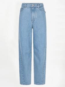 DANTE_6_BRAVE_BARREL_LEG_JEANS_LIGHT_WASHED_BLUE