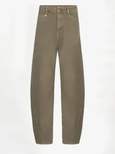 DANTE_6_BRAVE_BARREL_LEG_JEANS_MOSS_OLIVE