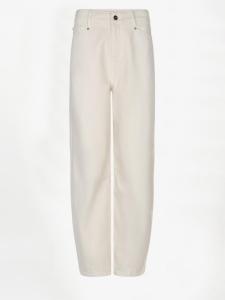 DANTE_6_BRAVE_FRINGED_BARREL_LEG_JEANS