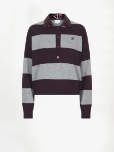 DANTE_6_BRAYDEN_STRIPE_SWEATER_MULTICOLOUR