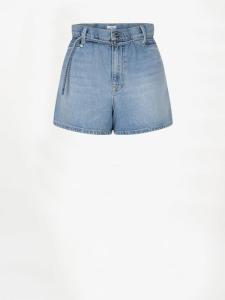 DANTE_6_Belted_denim_shorts