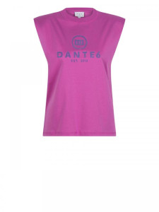 DANTE_6_Bold_Muscle_tee_pink_berry