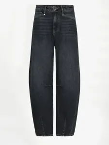 DANTE_6_Brave_Barrel_leg_jeans