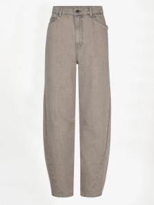 DANTE_6_Brave_barrel_leg_jeans