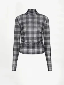 DANTE_6_CASHA_PRINTED_CHECK_MESH_TOP