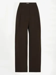 DANTE_6_CHAD_PLEATED_PANTS