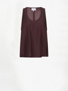DANTE_6_CORIN_RELAXED_FIT_TANKTOP